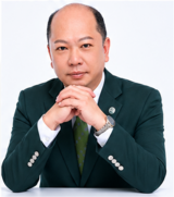 陳明宏