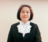 樂屋網待售房屋聯絡人資訊