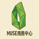 樂屋網待售房屋聯絡人資訊