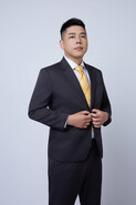 樂屋網待售房屋聯絡人資訊