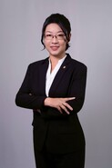 樂屋網待售房屋聯絡人資訊