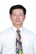 李應和