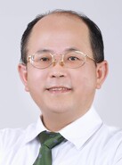 樂屋網待售房屋聯絡人資訊