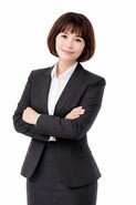 樂屋網待售房屋聯絡人資訊