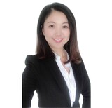 樂屋網待售房屋聯絡人資訊