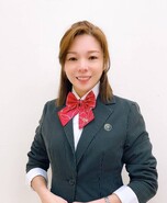 張絢淇