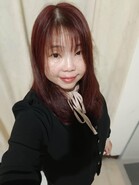 樂屋網待售房屋聯絡人資訊