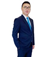 樂屋網待售房屋聯絡人資訊
