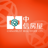樂屋網待售房屋聯絡人資訊