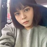 樂屋網待售房屋聯絡人資訊