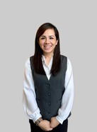 樂屋網待售房屋聯絡人資訊