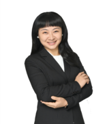 樂屋網待售房屋聯絡人資訊