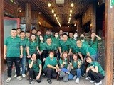 樂屋網待售房屋聯絡人資訊