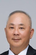 維尼