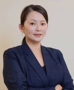 樂屋網待售房屋聯絡人資訊