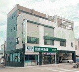 樂屋網待售房屋聯絡人資訊