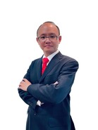 林政輝