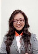 樂屋網待售房屋聯絡人資訊