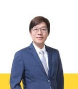 樂屋網待售房屋聯絡人資訊