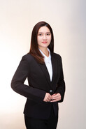 樂屋網待售房屋聯絡人資訊