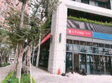 樂屋網待售房屋聯絡人資訊