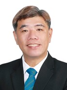 樂屋網待售房屋聯絡人資訊