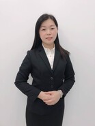 樂屋網待售房屋聯絡人資訊