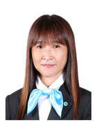 樂屋網待售房屋聯絡人資訊