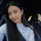 樂屋網待售房屋聯絡人資訊
