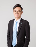 樂屋網待售房屋聯絡人資訊