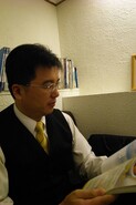陳志遠