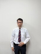 黃一道先生