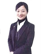 樂屋網待售房屋聯絡人資訊