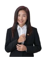 樂屋網待售房屋聯絡人資訊