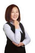 樂屋網待售房屋聯絡人資訊
