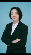 樂屋網待售房屋聯絡人資訊