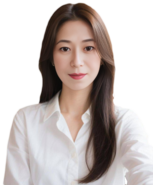 樂屋網待售房屋聯絡人資訊