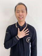 樂屋網待售房屋聯絡人資訊