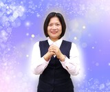 樂屋網待售房屋聯絡人資訊