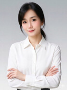 李小姐