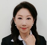 洪櫻徐