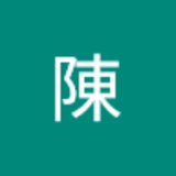樂屋網待售房屋聯絡人資訊