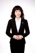 樂屋網待售房屋聯絡人資訊