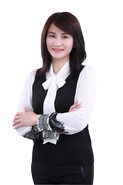樂屋網待售房屋聯絡人資訊