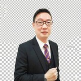 樂屋網待售房屋聯絡人資訊