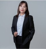 樂屋網待售房屋聯絡人資訊
