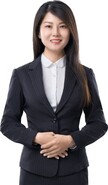 樂屋網待售房屋聯絡人資訊