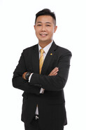 樂屋網待售房屋聯絡人資訊