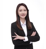 樂屋網待售房屋聯絡人資訊