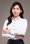 樂屋網待售房屋聯絡人資訊